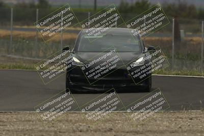 media/Apr-26-2025-Speed Ventures (Sat) [[5e10555ef3]]/Tesla Corsa A/Turn 9/